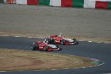 051127_Suzuka_FN_No20_26.jpg