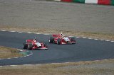 051127_Suzuka_FN_No20_27.jpg