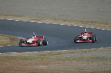 051127_Suzuka_FN_No20_28.jpg