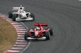 051127_Suzuka_FN_No23_01.jpg