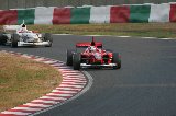 051127_Suzuka_FN_No23_02.jpg