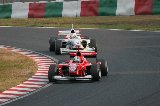 051127_Suzuka_FN_No23_03.jpg