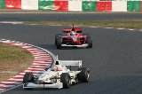 051127_Suzuka_FN_No23_04.jpg