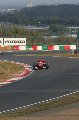 051127_Suzuka_FN_No23_06.jpg