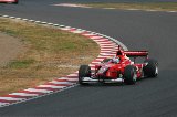 051127_Suzuka_FN_No23_07.jpg