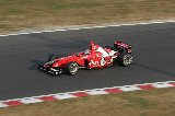 051127_Suzuka_FN_No23_08.jpg