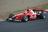 051127_Suzuka_FN_No23_10.jpg