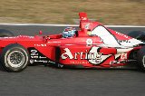 051127_Suzuka_FN_No23_11.jpg