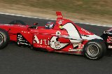 051127_Suzuka_FN_No23_12.jpg