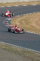 051127_Suzuka_FN_No23_14.jpg