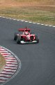 051127_Suzuka_FN_No23_15.jpg