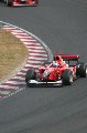 051127_Suzuka_FN_No23_16.jpg