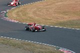 051127_Suzuka_FN_No23_17.jpg