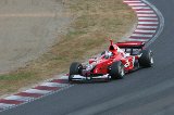 051127_Suzuka_FN_No23_18.jpg