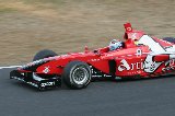 051127_Suzuka_FN_No23_19.jpg