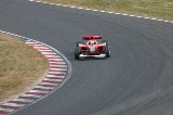 051127_Suzuka_FN_No23_20.jpg