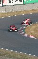 051127_Suzuka_FN_No23_23.jpg