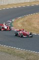 051127_Suzuka_FN_No23_24.jpg