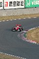 051127_Suzuka_FN_No23_25.jpg