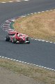 051127_Suzuka_FN_No23_26.jpg