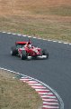 051127_Suzuka_FN_No23_27.jpg