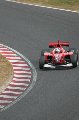 051127_Suzuka_FN_No23_28.jpg