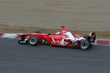 051127_Suzuka_FN_No23_29.jpg