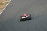 051127_Suzuka_FN_No23_30.jpg