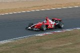 051127_Suzuka_FN_No23_31.jpg