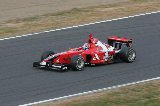 051127_Suzuka_FN_No23_32.jpg