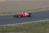 051127_Suzuka_FN_No23_33.jpg