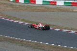 051127_Suzuka_FN_No23_34.jpg