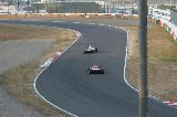 051127_Suzuka_FN_No23_35.jpg