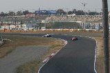 051127_Suzuka_FN_No23_36.jpg