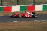 051127_Suzuka_FN_No23_37.jpg