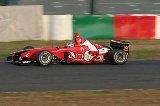 051127_Suzuka_FN_No23_38.jpg