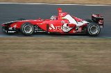 051127_Suzuka_FN_No23_39.jpg