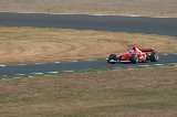 051127_Suzuka_FN_No23_40.jpg