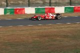 051127_Suzuka_FN_No23_41.jpg