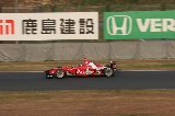 051127_Suzuka_FN_No23_42.jpg