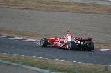 051127_Suzuka_FN_No23_43.jpg