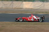 051127_Suzuka_FN_No23_44.jpg