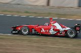 051127_Suzuka_FN_No23_45.jpg