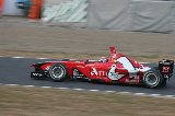 051127_Suzuka_FN_No23_46.jpg