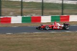 051127_Suzuka_FN_No23_47.jpg