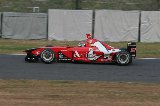 051127_Suzuka_FN_No23_48.jpg