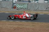 051127_Suzuka_FN_No23_49.jpg