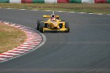 051127_Suzuka_FN_No28_01.jpg