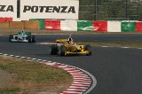 051127_Suzuka_FN_No28_04.jpg