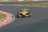 051127_Suzuka_FN_No28_05.jpg